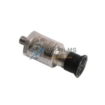 Bently Nevada 330425-02-00 Sensor detail image 3