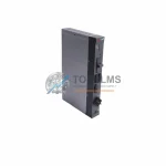 ABB DLM01 Communication Module product image