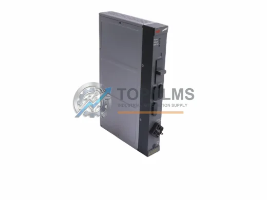 ABB DLM01 industrial automation spare part