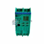 Pepperl+Fuchs KFU8-UFT-EX2.D VFD product image