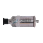 Bently Nevada 190501-09-99-00 Sensor detail image 2