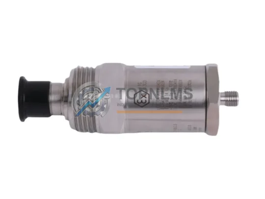 Bently Nevada 190501-03-99-00 industrial automation spare part