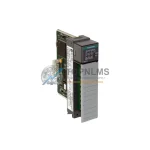 Allen-Bradley 1746-HSCE2 Motor & Motion product image