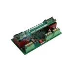 ABB 3BHE039905R0101 LTC745A101 Power Electronics detail image 3