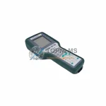 Yokogawa YHC-5150X-1/Z9A879-D DCS Module detail image 2