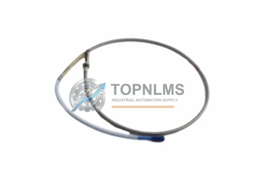 Bently Nevada 102244-22-50-01 industrial automation spare part