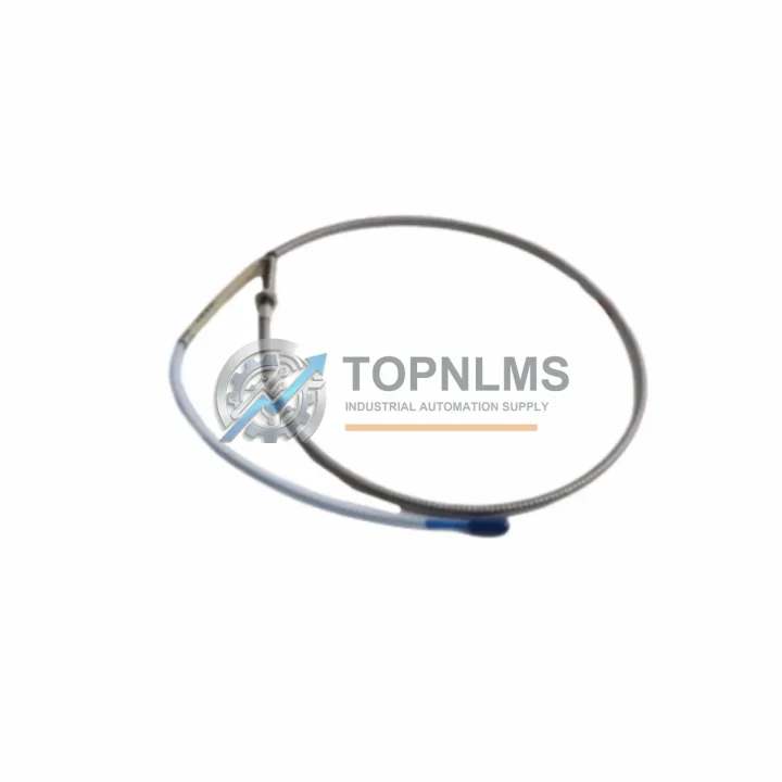 Bently Nevada 102244-22-50-01 Instrumentation product image