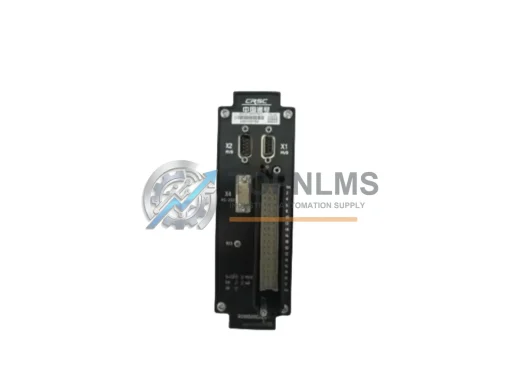 BOMBARDIER 3EST27-99 industrial automation spare part