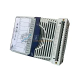 R. STAHL 9470/32-16-11-C1174 I/O Module detail image 2