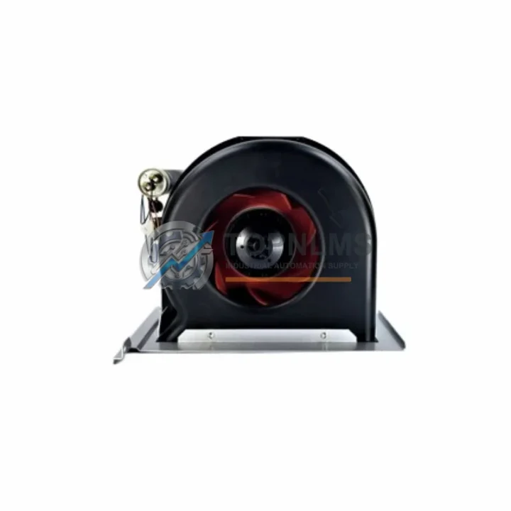 ebm-papst DV4650-470 Electrical Component product image