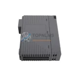 Yokogawa AAI543-H53 I/O Module detail image 2