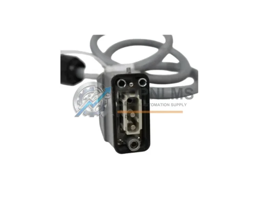 Applied Materials 0150-19536 industrial automation spare part