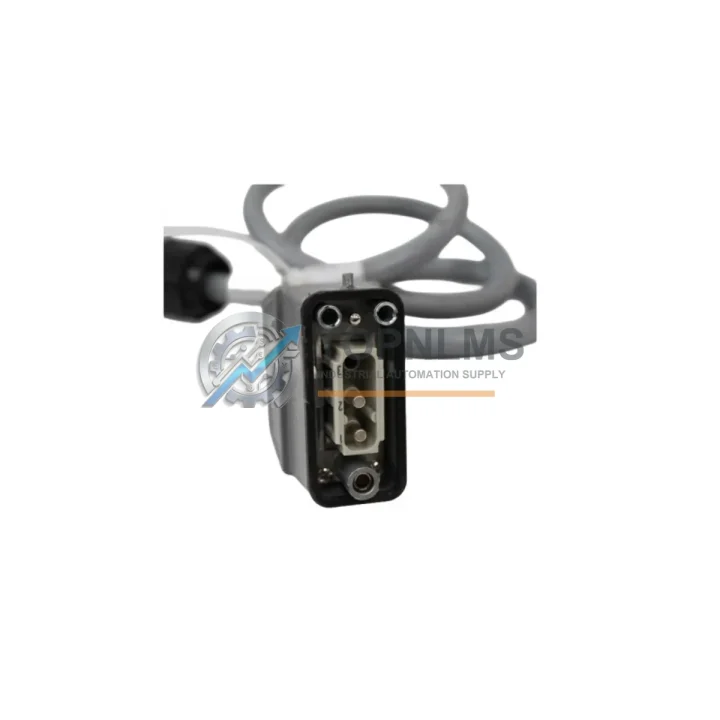 Applied Materials 0150-19536 Process Equipment Parts product image