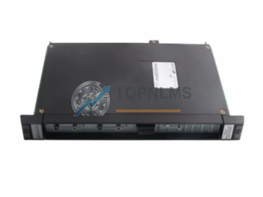 Reliance Electric 57652-0-57652-D industrial automation spare part