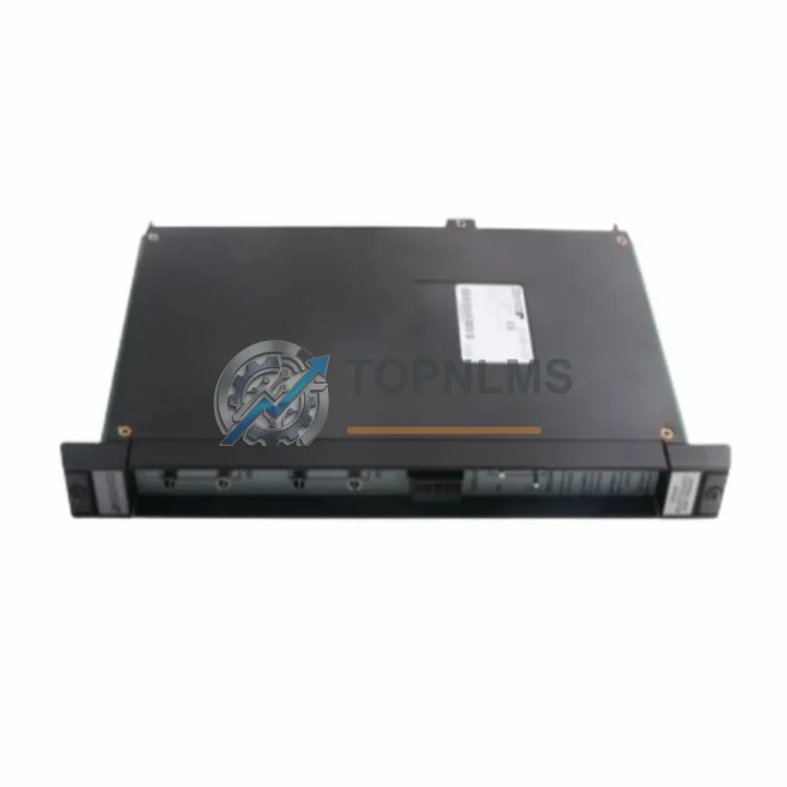 Reliance Electric 57652-0-57652-D VFD product image