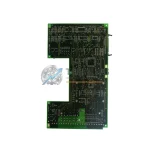 Allen-Bradley 1336-MCB-SP1 74100-071-51 VFD detail image 2