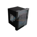 GE 745-W3-P511-G51-HI-R-E Protection Relay product image