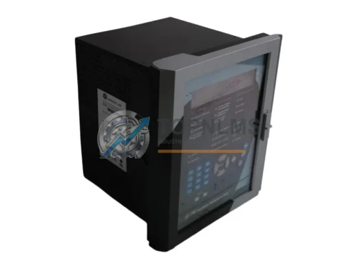 GE 745-W3-P511-G51-HI-R-E industrial automation spare part