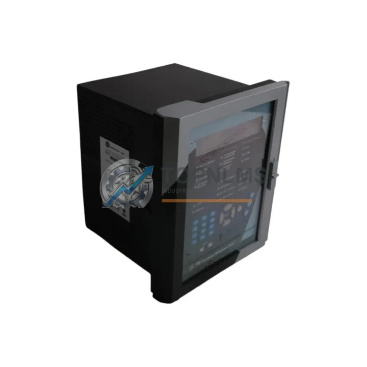 GE 745-W3-P511-G51-HI-R-E Protection Relay product image
