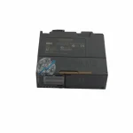Siemens 6ES7158-0AD01-0XA0 Communication Module detail image 3