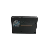 Siemens 6ES7414-3EM07-0AB0 PLC detail image 4