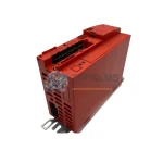 SEW-Eurodrive MC07B0011-5A3-4-00 VFD detail image 3