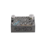B&R Industrial Automation X67BC7321-1 Control Board detail image 3