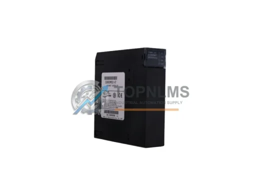 GE GEUR7CM industrial automation spare part