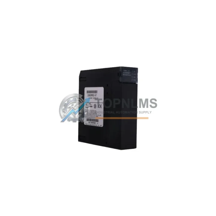GE GEUR7CM Protection Relay product image