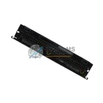 Yokogawa AED5D DCS Module product image