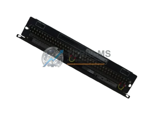 Yokogawa AED5D industrial automation spare part