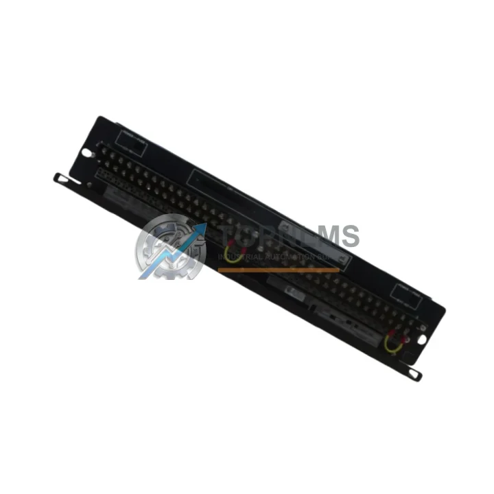 Yokogawa AED5D DCS Module product image