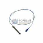 Bently Nevada 330102-00-48-05-02-00 Sensor product image