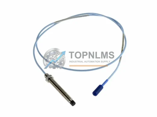 Bently Nevada 330104-00-10-10-02-00 industrial automation spare part