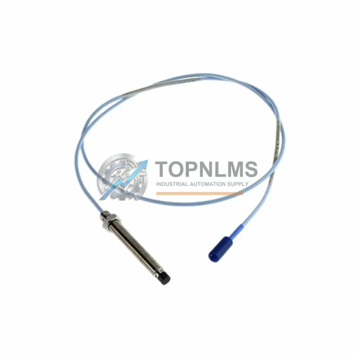 Bently Nevada 330102-00-48-05-02-00 Sensor product image