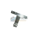 Honeywell 51304632-100C DCS Module detail image 2