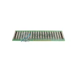 GE 9292286-01 L-400028 Control Board detail image 2
