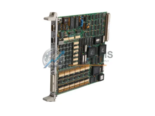 RADISYS EM-DIO industrial automation spare part