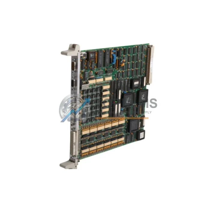 RADISYS EM-DIO I/O Module product image