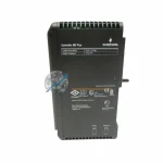 Emerson KJ2003X1-BB1 12P3439X032 Sensor detail image 2