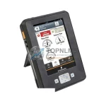 Emerson TREXLHPNAWS1S Communication Module product image