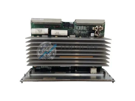 GE IS215VPROH1BD industrial automation spare part