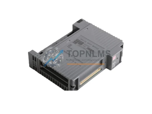Yokogawa AAI143-H53 S1 industrial automation spare part