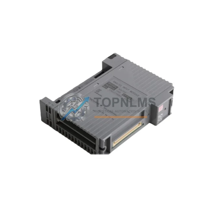 Yokogawa AAI143-H53 S1 I/O Module product image