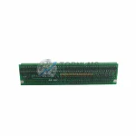 GE DS200DTBDG1ABB DCS Module detail image 2