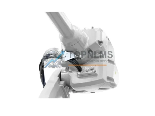 ABB 3HAC023171-001 industrial automation spare part
