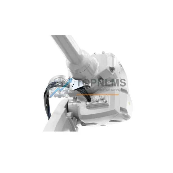 ABB 3HAC023171-001 VFD product image