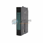 Siemens 6ES7138-4CB11-0AB0 Power Electronics detail image 3