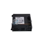 Fanuc IC693MDL645 I/O Module detail image 5