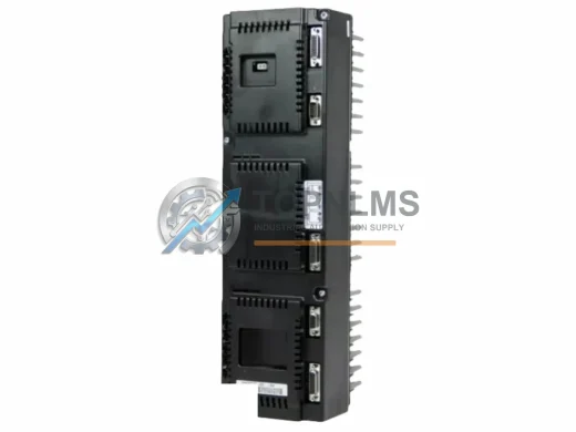 ABB 3HAC025338-003/06C industrial automation spare part